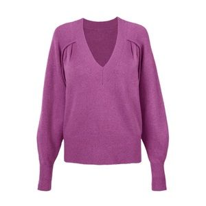Cabi Style 4098 Luxury Pullover